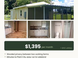 4316 E Knights Griffin Rd UNIT B, Plant City, FL 33565