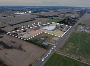 0 N Broadway Ave, Valley Center, KS 67147