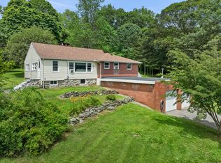 596 Bound Line Rd, Wolcott, CT 06716
