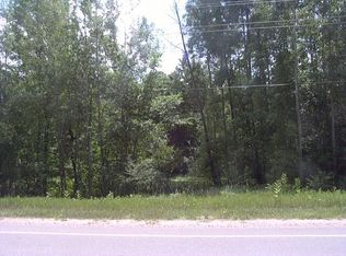 23813 Forteen Mile Rd, Leroy, MI 49655