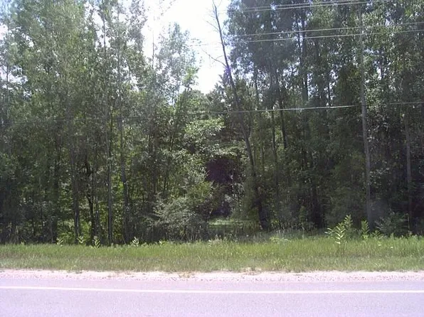 23813 Forteen Mile Rd, Leroy, MI 49655