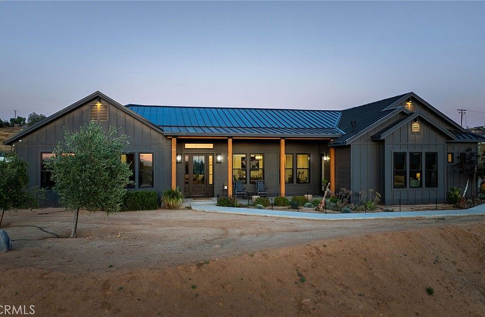 1st image of 8064 Gopher Gulch Dr