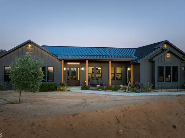 8064 Gopher Gulch Dr, Riverside, CA 92506