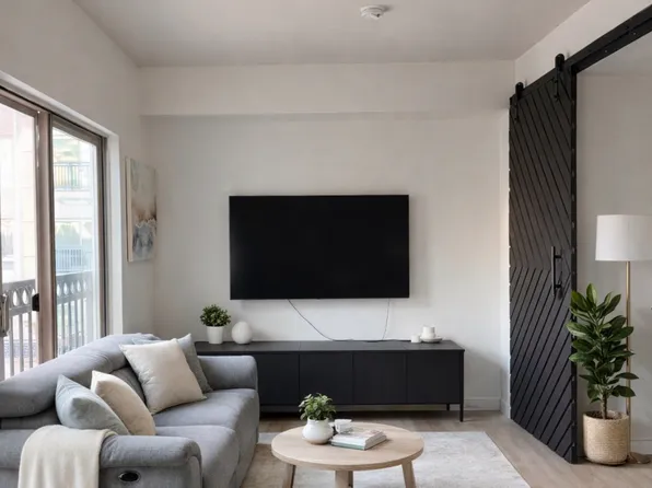 450 J St, San Diego, CA