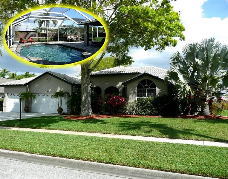 1st image of 2085 Swan Ln