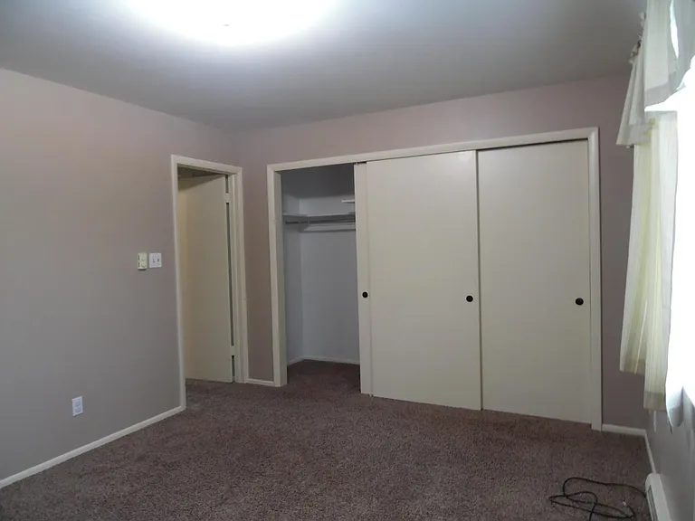 405 S 22nd St #405 — Photo 6