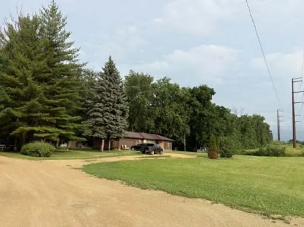 36078 Wagner Hill Way, Cannon Falls, MN 55009