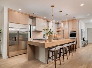 4902 Wenonah Dr, Dallas, TX 75209