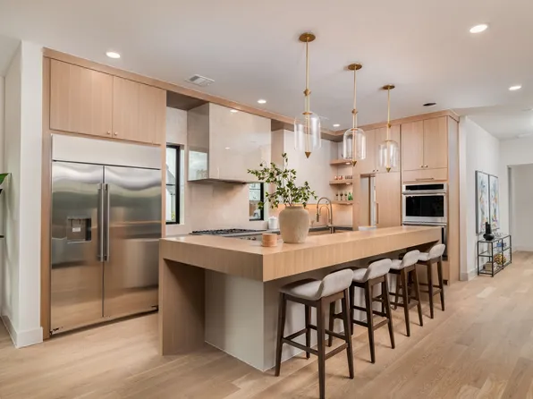 4902 Wenonah Dr, Dallas, TX 75209