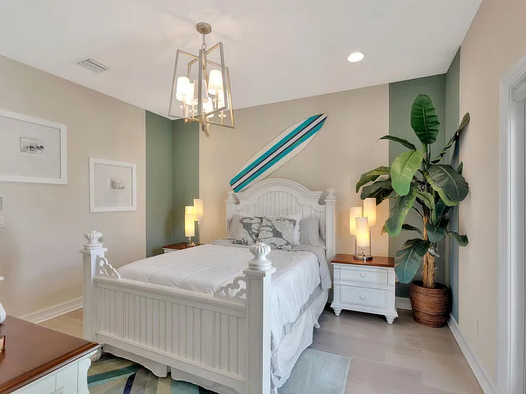 11900 Cypress Key Way — Photo 28
