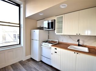 86 6th Ave, Brooklyn, NY 11217