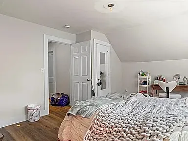 21 Sheldon Ter #1 — Photo 11
