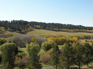 384 Fish Hatchery, Lewistown, MT 59457