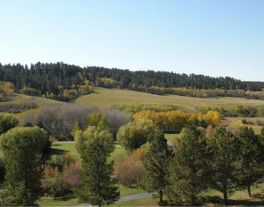 384 Fish Hatchery, Lewistown, MT, 59457