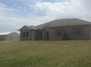 23924 Sandy Ln, Colona, IL 61241