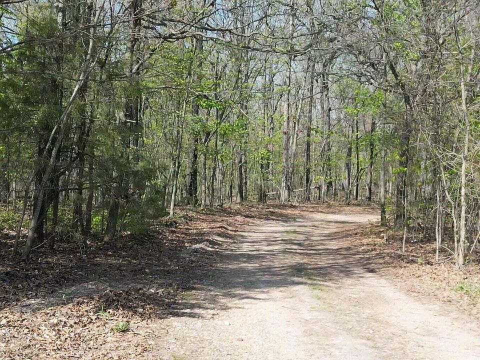 1st image of 000-40 S Plainview Rd