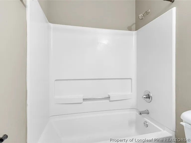 6909 Timberwood Dr — Photo 21