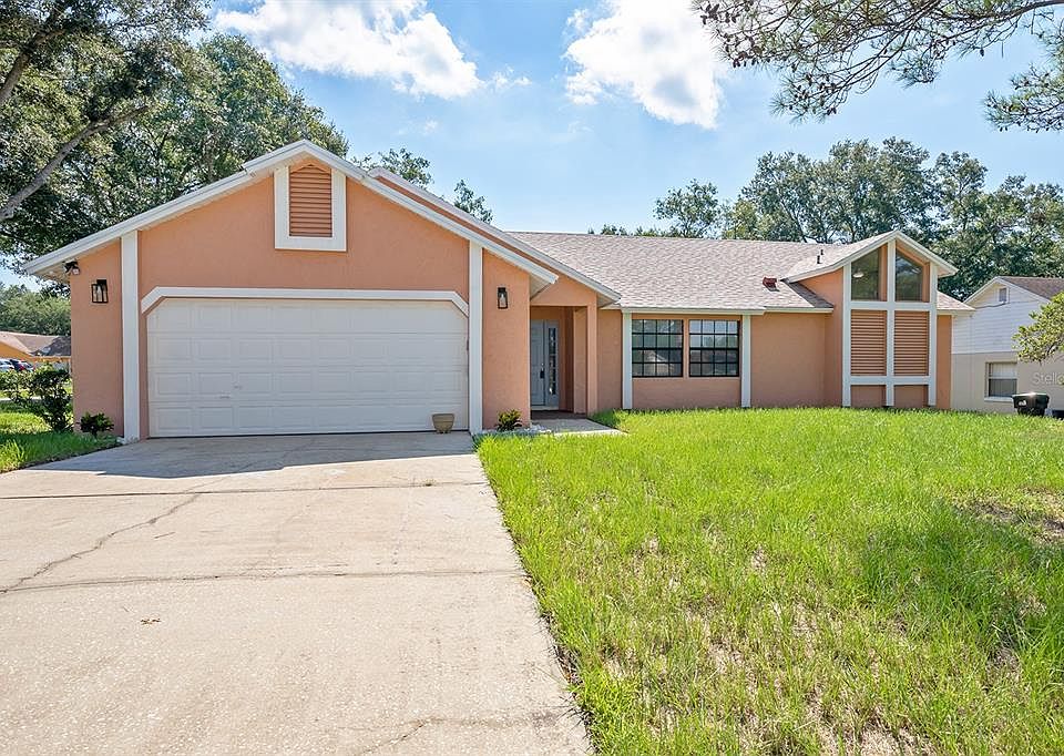 1st image of 5957 GROVELINE DRIVE