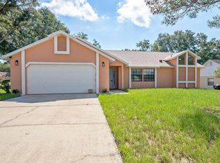 5957 Groveline Dr, Orlando, FL 32810