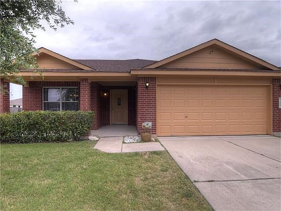 2nd image of 12600 Paloma Blanca Way