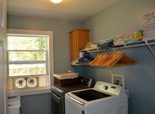 26 Lookout Way, Wilmington, NY 12997