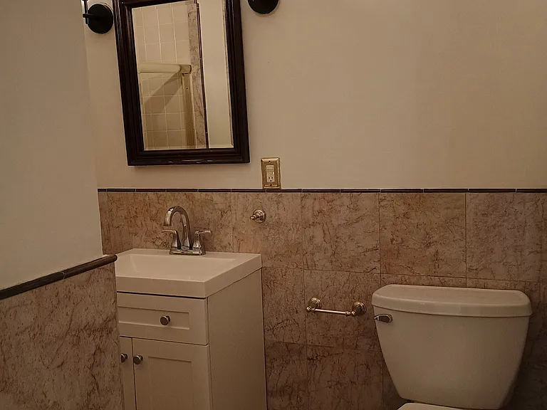 595 Revere Beach Pkwy #26 — Photo 2