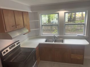 22 Devonshire St, Portland, ME 04103