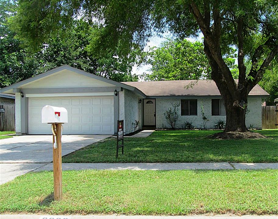 1st image of 8030 Bunker Wood Ln