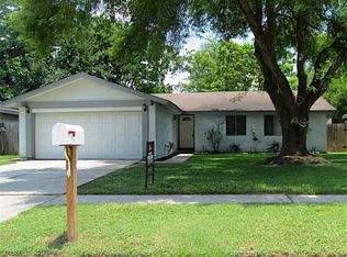 8030 Bunker Wood Ln, Houston, TX 77086