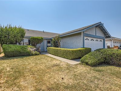 10683 Maple St, Cypress, CA, 90630
