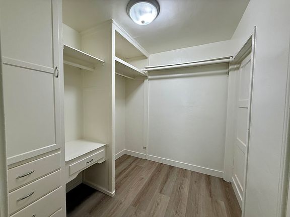 5th image of 2075 E Broadway #203