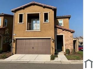 6134 E Peruna Way, Fresno, CA