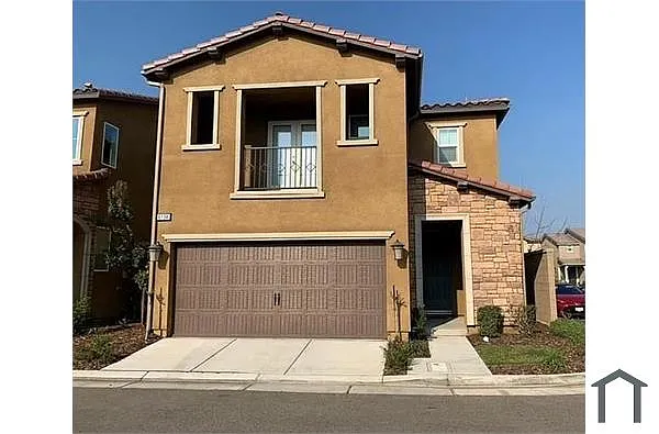 6134 E Peruna Way photo 1