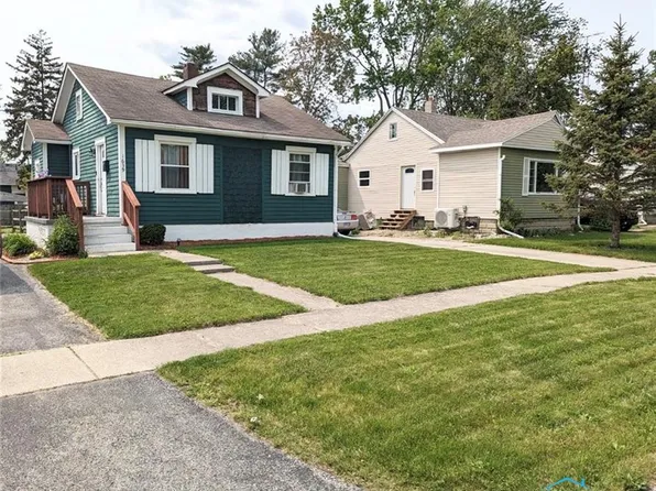 1639 Krieger Dr, Toledo, OH 43615