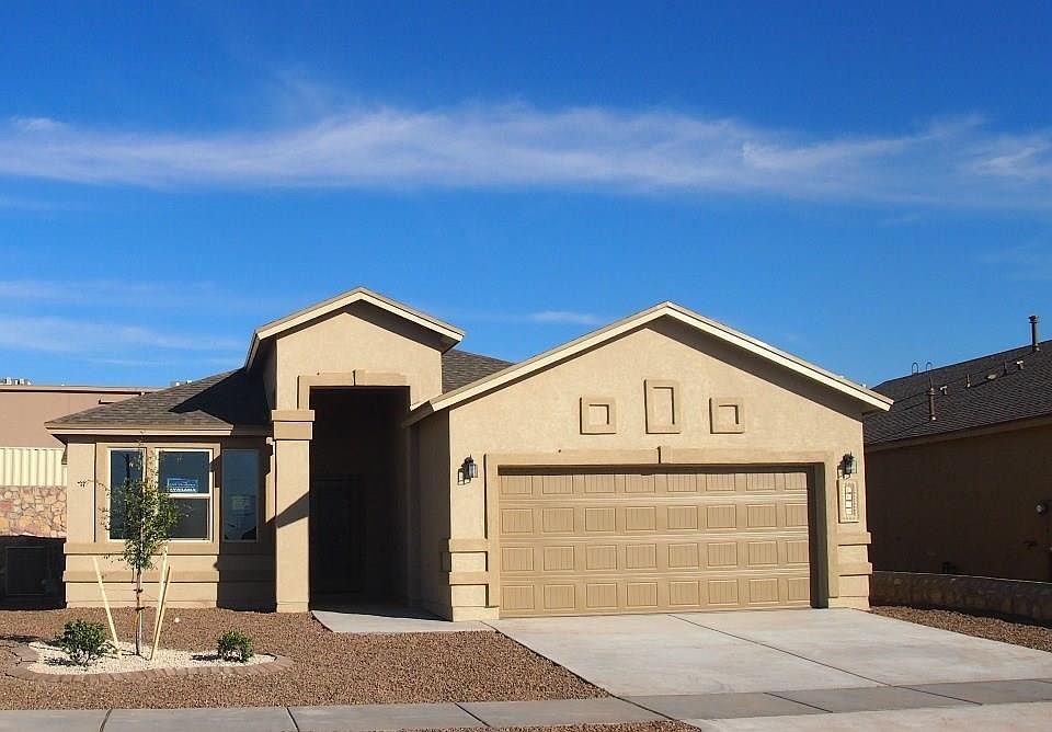 1st image of 6612 Westfield Dr