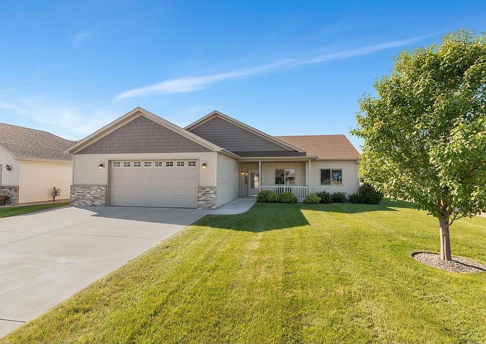 1st image of 1266 Willow Pond Dr