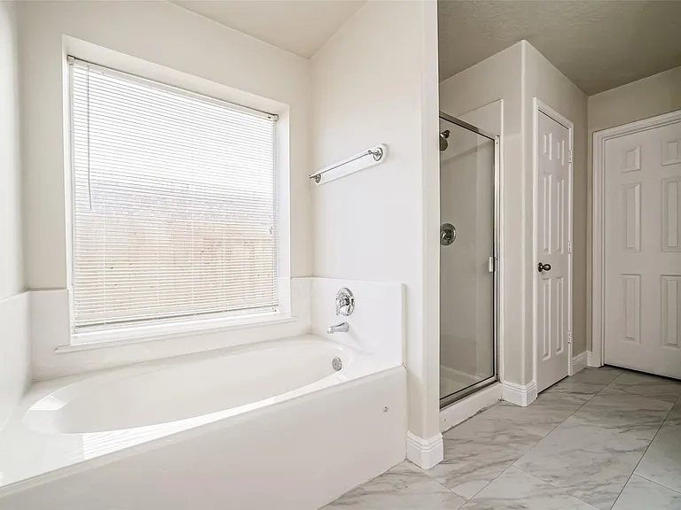 4822 Mosaic Canyon Ct — Photo 20