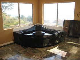 4th image of 3558 Bendigo Dr