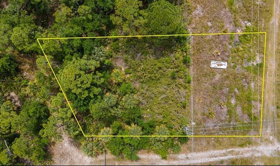1st image of 925 INDIAN CREEK LANE LOT 35