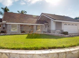 5612 Helmside Dr, Huntington Beach, CA 92649