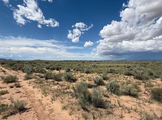 28-31 Ursula Dr, Belen, NM 87002
