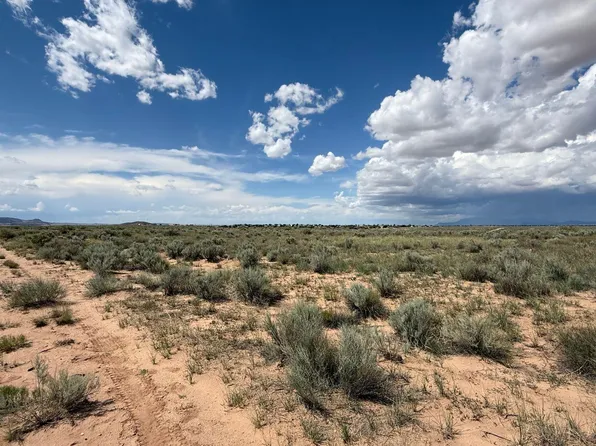28-31 Ursula Dr, Belen, NM 87002