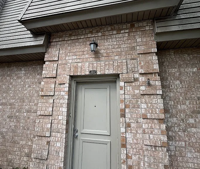 Le Montreaux Apartments — Photo 184