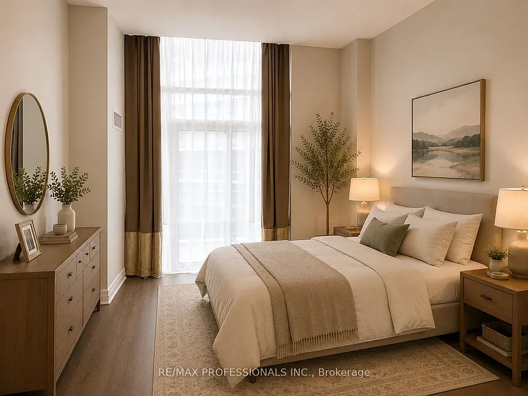 58 Marine Parade Dr #438 — Photo 11