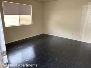 3580 Nashland Ave APT 2, Lake Elsinore, CA 92530