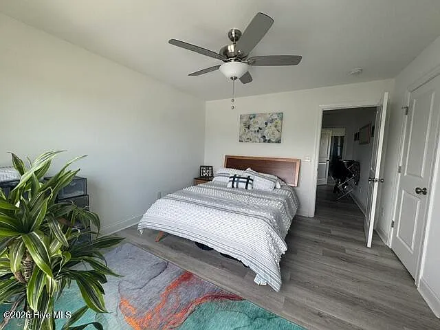 4752 Siddons Dr #454 — Photo 20