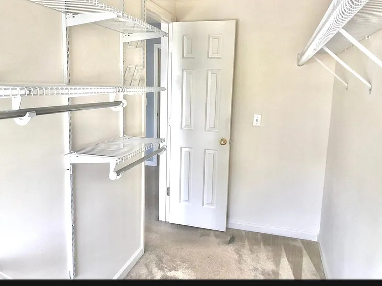 4712 Tommans Trl — Photo 16