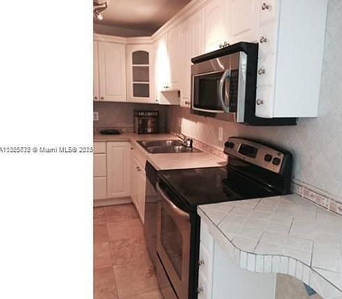 3rd image of 6969 Collins Ave APT 1103