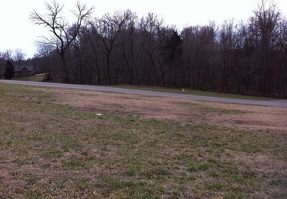3rd image of 2042 Ober Brienz Ln