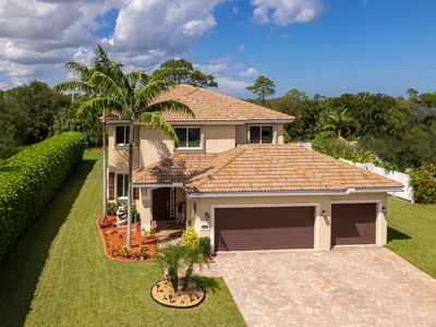 339 NE Abaca Way, Jensen Beach, FL, 34957